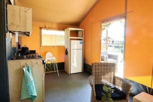 Foto - andere zur Miete in Wuppertal