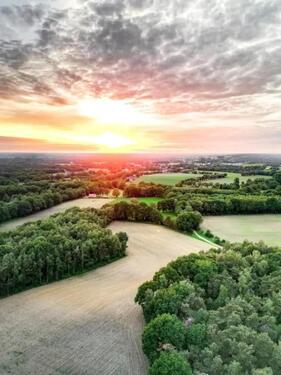 Foto - andere in Wuppertal