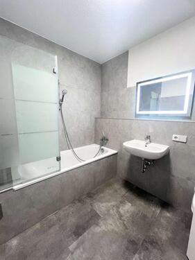 Foto - Etagenwohnung in Leipzig zur Miete