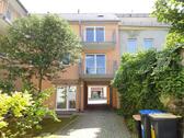 Foto - Etagenwohnung in Falkenstein/Vogtland