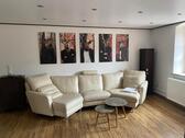 Foto - Ferienwohnung in Neustadt am Kulm