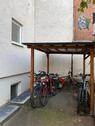 Foto - Etagenwohnung zum Kaufen in Stuttgart