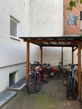 Foto - Etagenwohnung zum Kaufen in Stuttgart