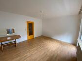 Foto - Etagenwohnung in Stuttgart zum Kaufen