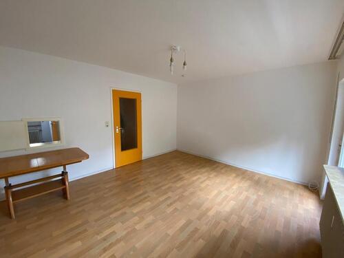 Foto - Etagenwohnung in Stuttgart zum Kaufen
