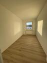 Foto - Etagenwohnung in Pasewalk