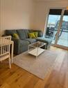 Foto - Schöne 2-Zimmer-Wohnung – voll möbliert – ca. 67 m² – in Ratingen