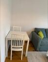 Foto - Etagenwohnung in Ratingen