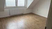 Foto - Mietwohnung in Dortmund Hörde - 1.100,00 EUR Kaltmiete,