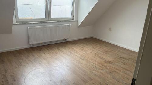 Foto - Mietwohnung in Dortmund Hörde - 1.100,00 EUR Kaltmiete,