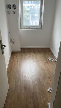 Foto - Etagenwohnung zur Miete in Dortmund