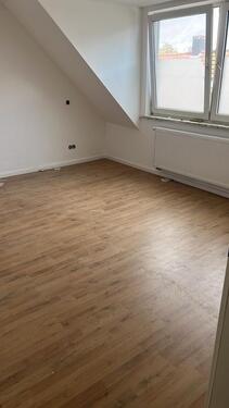 Foto - Etagenwohnung in Dortmund