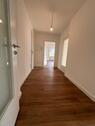 Foto - 3- Raum Wohnung in Dresden-Plauen