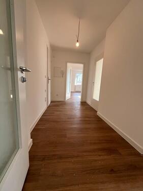 Foto - 3- Raum Wohnung in Dresden-Plauen