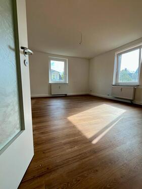 Foto - Etagenwohnung zur Miete in Dresden