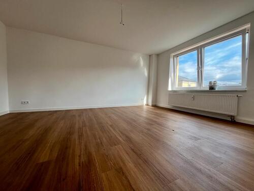Foto - Etagenwohnung in Dresden