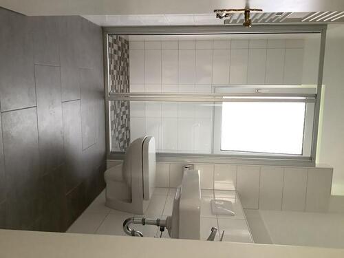 Foto - Etagenwohnung in Herten