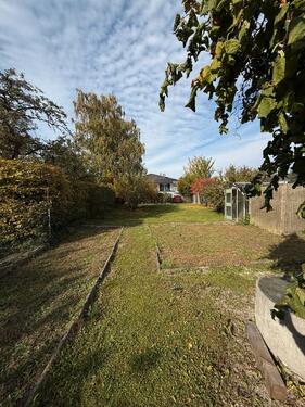 Foto - Einfamilienhaus in Augsburg zur Miete
