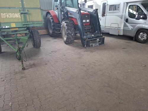 Foto - Stellplätze - 70,00 EUR Miete,