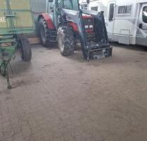 Stellplätze - 70,00 EUR Miete, in Kutenholz (PLZ: 27449)