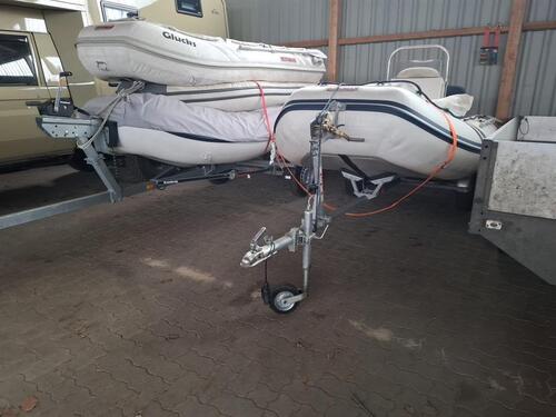 Foto - andere zur Miete in Kutenholz