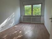 Foto - Etagenwohnung in Offenbach am Main