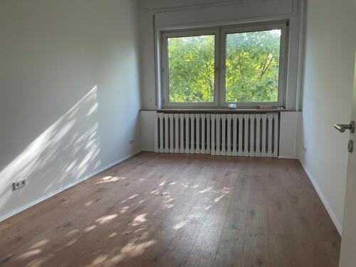 Foto - Etagenwohnung in Offenbach am Main