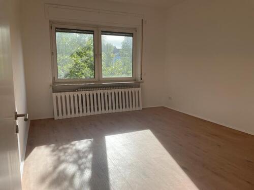 Foto - Etagenwohnung in Offenbach am Main zur Miete