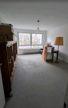 Foto - Wohnung im Meylandviertel Wickede