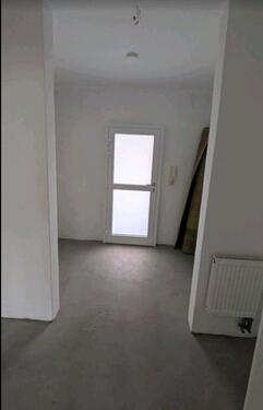 Foto - Etagenwohnung zur Miete in Dortmund