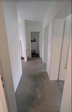 Foto - Etagenwohnung in Dortmund