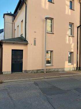 Foto - GewerberaumBüroPraxis - 260,00 EUR Kaltmiete,