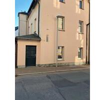 GewerberaumBüroPraxis - 260,00 EUR Kaltmiete, in Brand-Erbisdorf (PLZ: 09618)