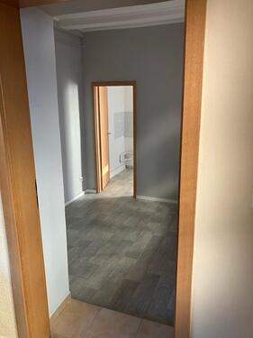 Foto - andere zur Miete in Brand-Erbisdorf