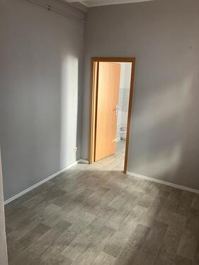 Foto - andere in Brand-Erbisdorf