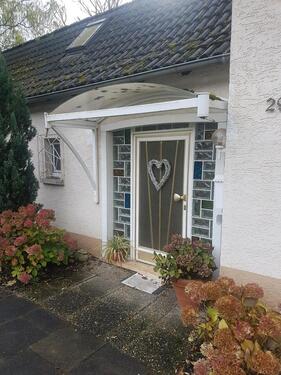 Foto - 1 Familienhaus von Privat zu verkaufen