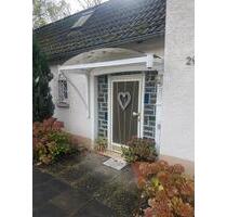 1 Familienhaus von Privat zu verkaufen - Runkel