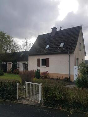 Foto - Einfamilienhaus in Runkel zum Kaufen