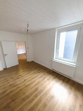 Foto - 3 Zimmer Etagenwohnung zur Miete in Hof