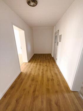 Foto - 3 Zimmer Etagenwohnung in Hof