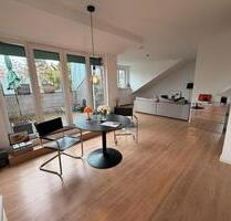 Sonnige 3 Zimmer Whg, Balkon, EBk. Zum 1.2.26 - Hannover Döhren-Wülfel