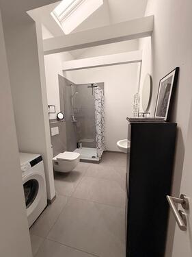 Foto - Etagenwohnung in Hannover zur Miete