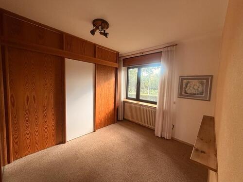 Foto - 3 Zimmer Etagenwohnung zur Miete in Berlin