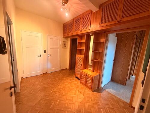 Foto - 3 Zimmer Etagenwohnung in Berlin