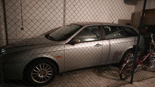 Foto - andere zur Miete in München