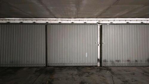 Foto - andere in München