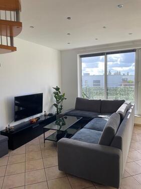 Foto - 3 Zimmer Etagenwohnung zur Miete in Berlin