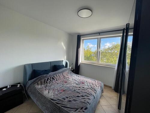 Foto - 3 Zimmer Etagenwohnung in Berlin