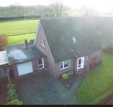 Foto - Einfamilienhaus - 279.500,00&nbsp;EUR Kaufpreis, ca.&nbsp; 128,00&nbsp;m&sup2;