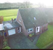 Einfamilienhaus - 279.500,00&nbsp;EUR Kaufpreis, ca.&nbsp; 128,00&nbsp;m&sup2; in Westerstede (PLZ: 26655)